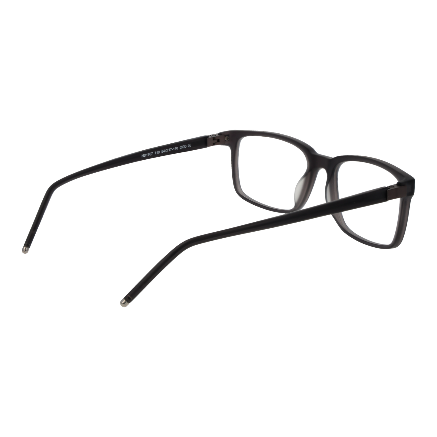 H DESIGN EYEWEAR HD1707 54110 Sonnenbrille ansicht-2