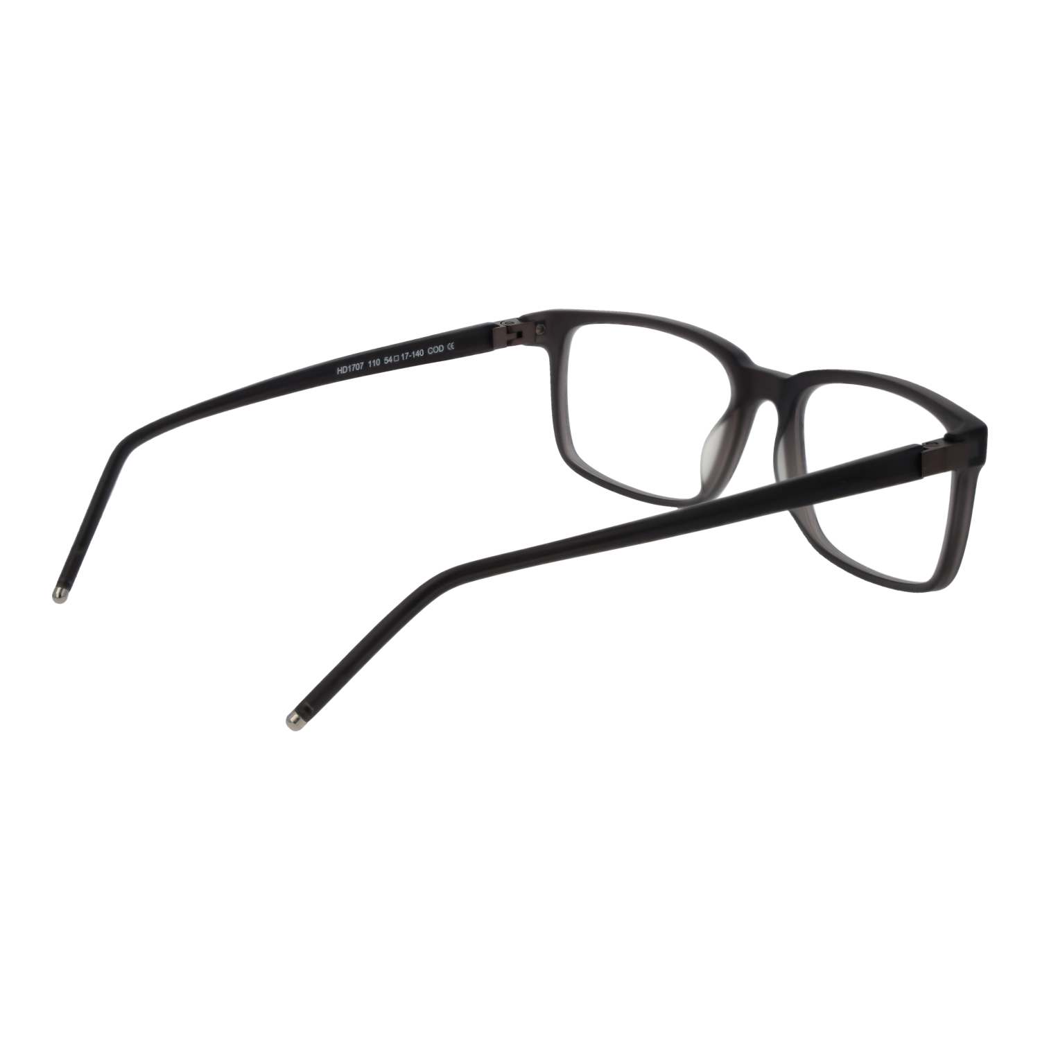H DESIGN EYEWEAR HD1707 54110 Sonnenbrille ansicht-2