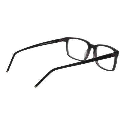 H DESIGN EYEWEAR HD1707 54110 Sonnenbrille ansicht-2