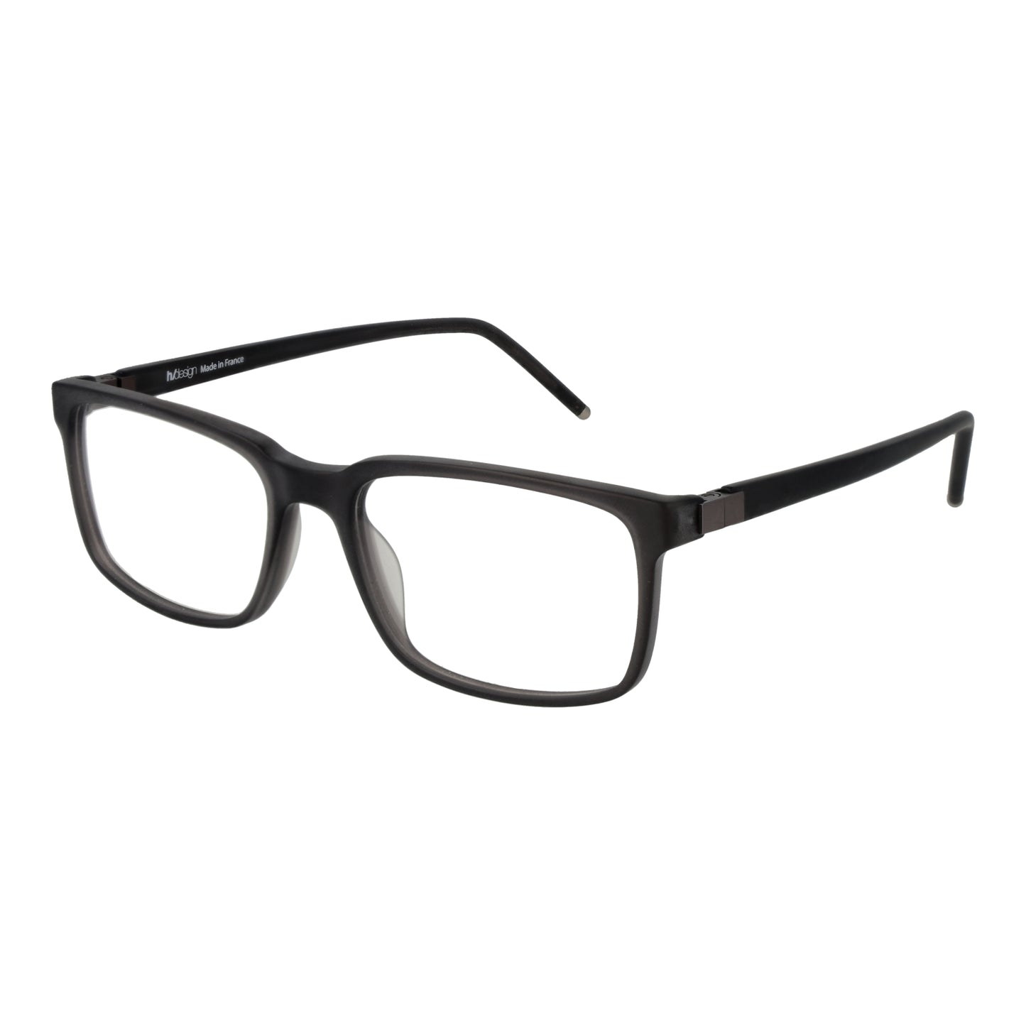 H DESIGN EYEWEAR HD1707 54110 Sonnenbrille ansicht-3