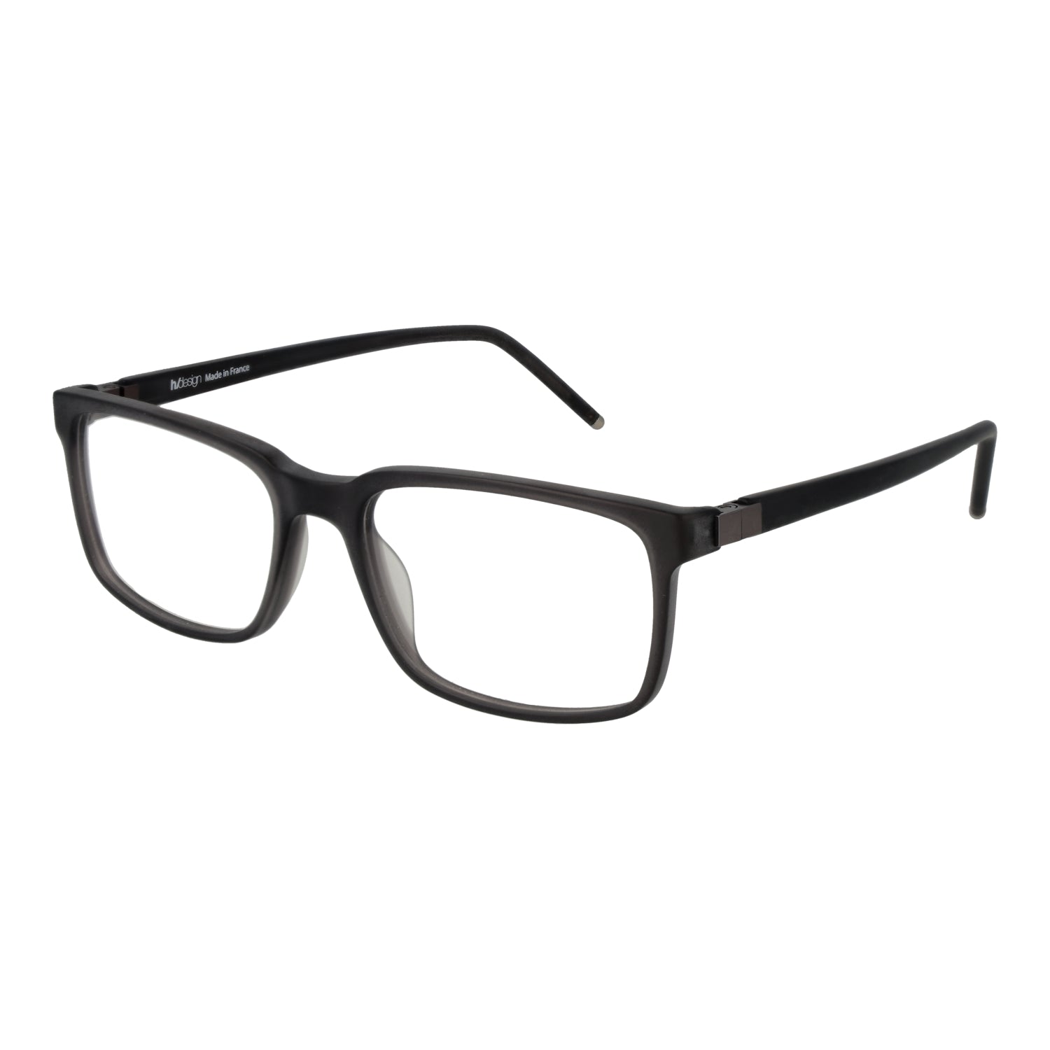 H DESIGN EYEWEAR HD1707 54110 Sonnenbrille ansicht-3