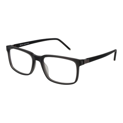 H DESIGN EYEWEAR HD1707 54110 Sonnenbrille ansicht-3