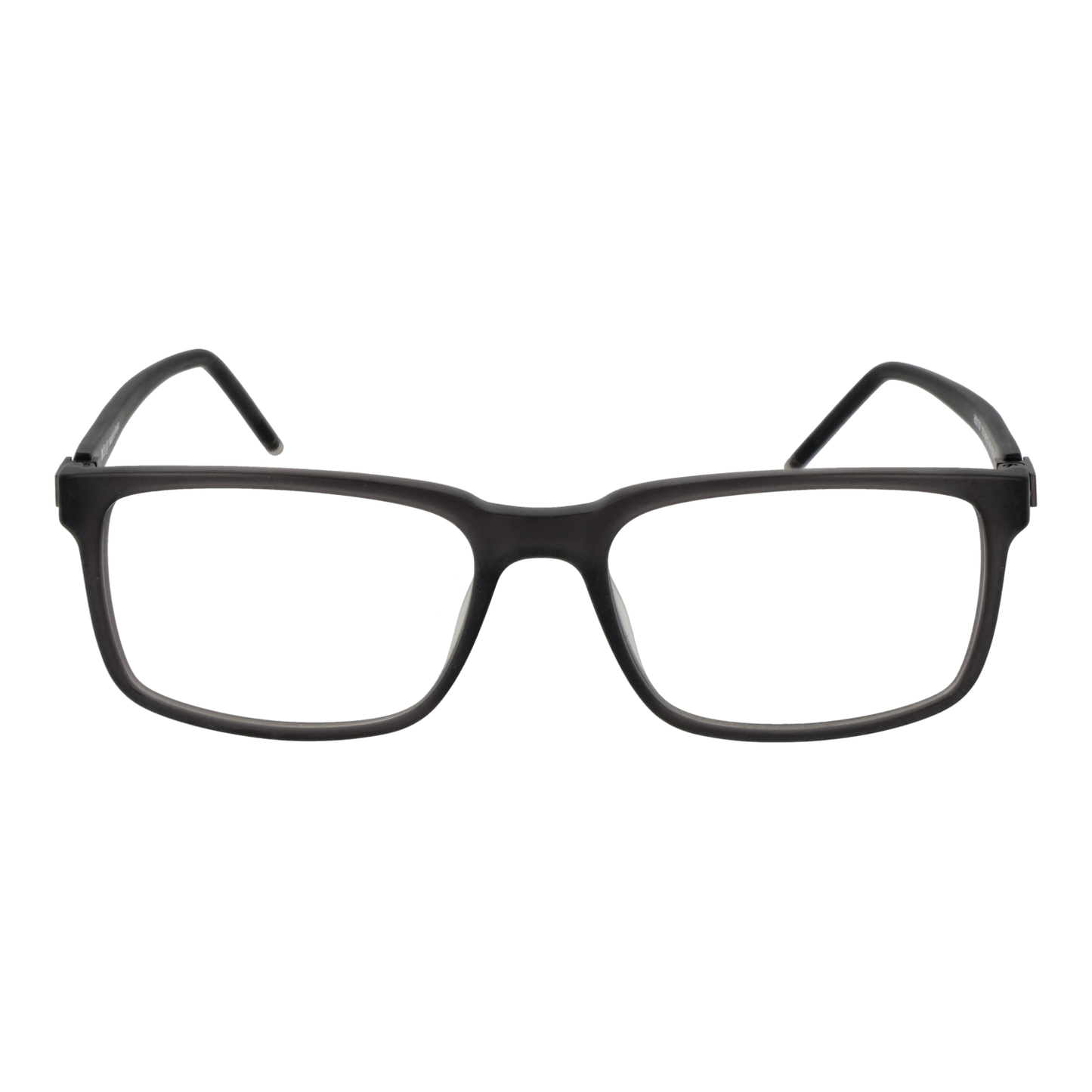 H DESIGN EYEWEAR HD1707 54110 Sonnenbrille