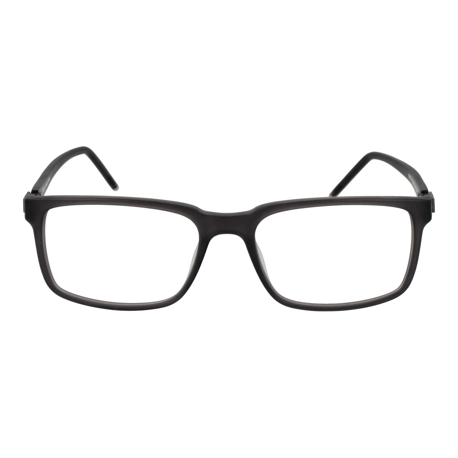 H DESIGN EYEWEAR HD1707 54110 Sonnenbrille