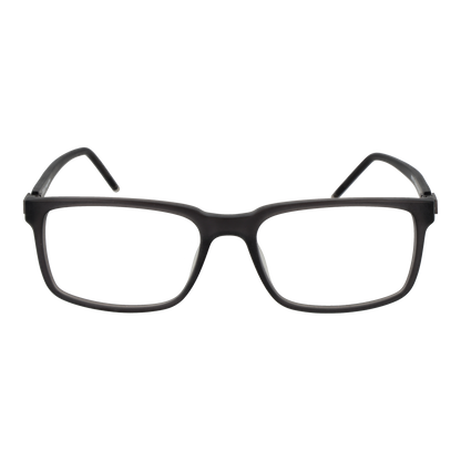 H DESIGN EYEWEAR HD1707 54110 Sonnenbrille