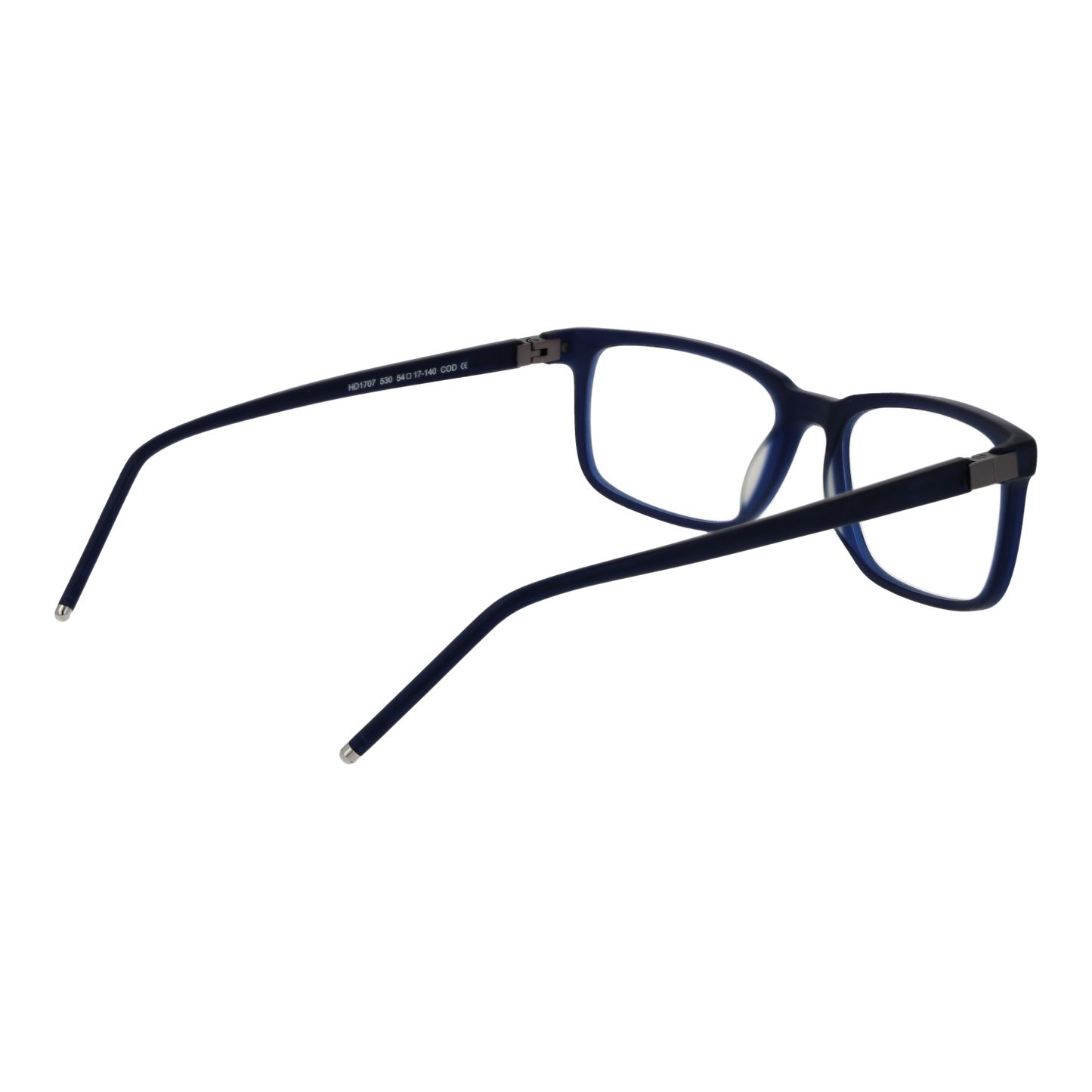 H DESIGN EYEWEAR HD1707 54530 Sonnenbrille ansicht-2