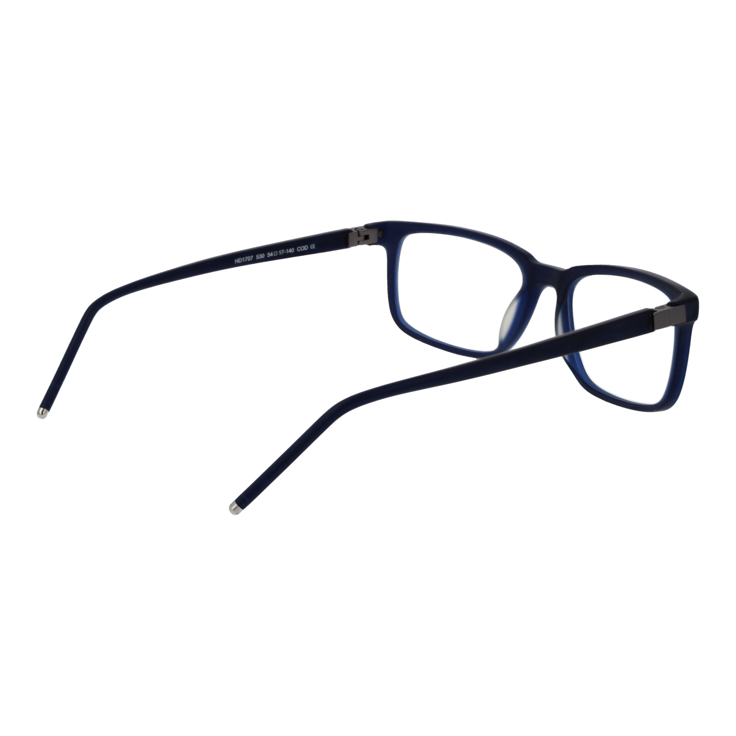 H DESIGN EYEWEAR HD1707 54530 Sonnenbrille ansicht-2