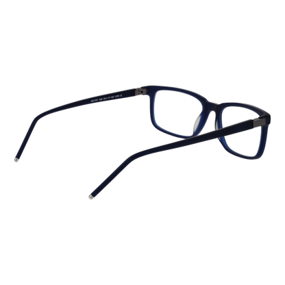 H DESIGN EYEWEAR HD1707 54530 Sonnenbrille ansicht-2