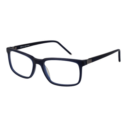 H DESIGN EYEWEAR HD1707 54530 Sonnenbrille ansicht-3