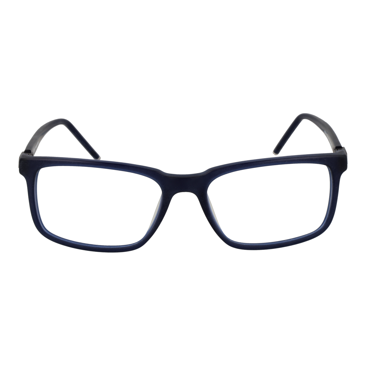 H DESIGN EYEWEAR HD1707 54530 Sonnenbrille
