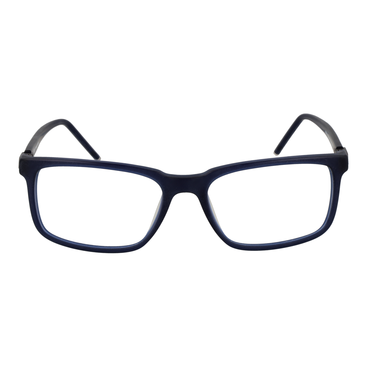 H DESIGN EYEWEAR HD1707 54530 Sonnenbrille