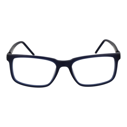 H DESIGN EYEWEAR HD1707 54530 Sonnenbrille