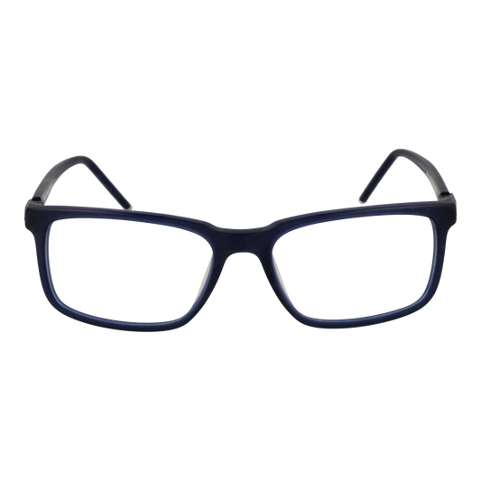 H DESIGN EYEWEAR HD1707 54530 Sonnenbrille
