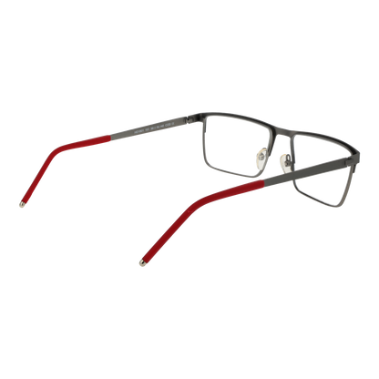 H DESIGN EYEWEAR HD1801 151 Sonnenbrille ansicht-2