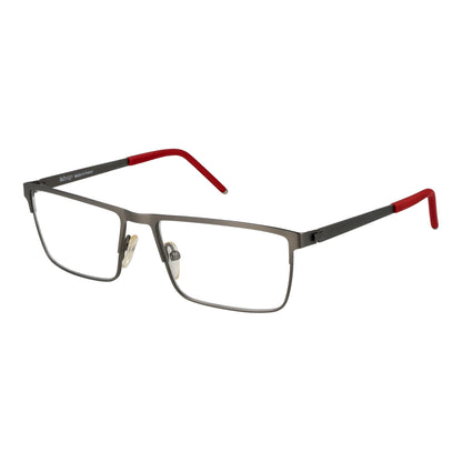 H DESIGN EYEWEAR HD1801 151 Sonnenbrille ansicht-3