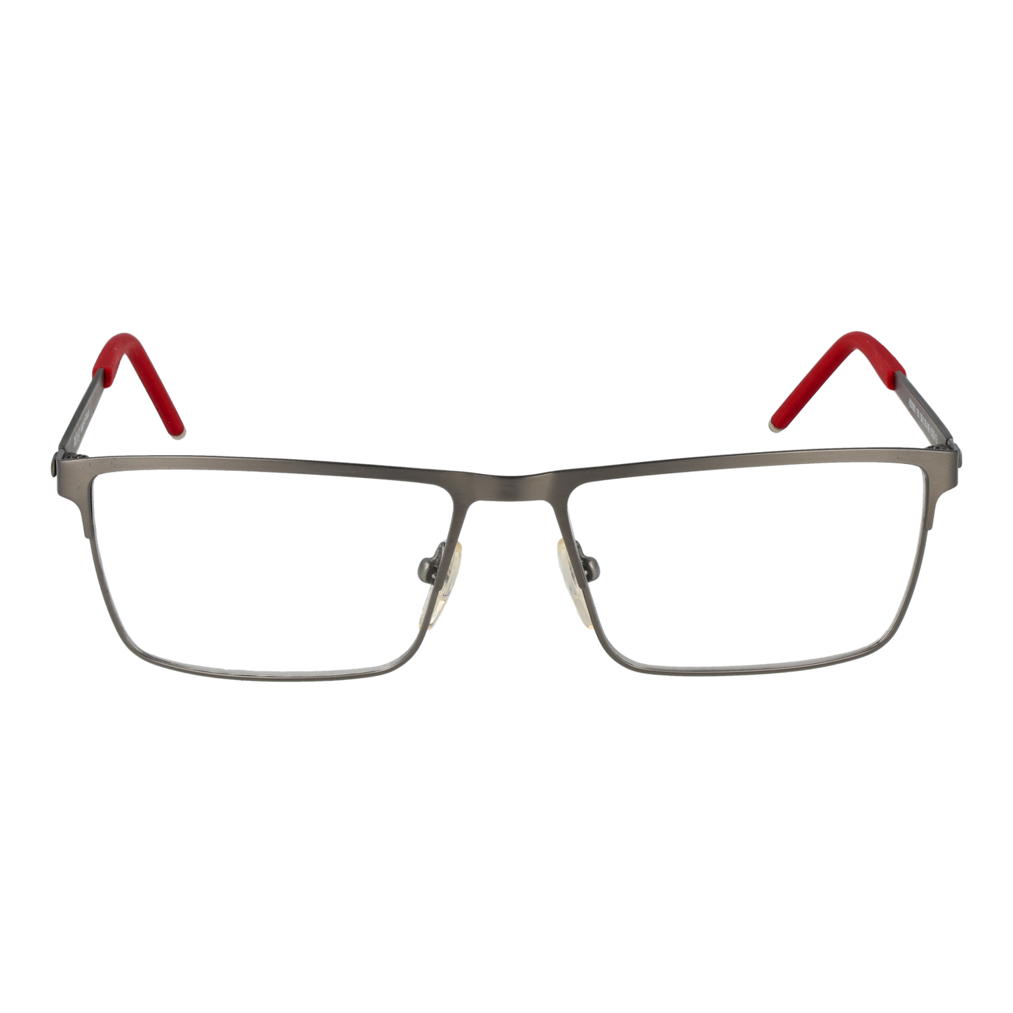 H DESIGN EYEWEAR HD1801 151 Sonnenbrille