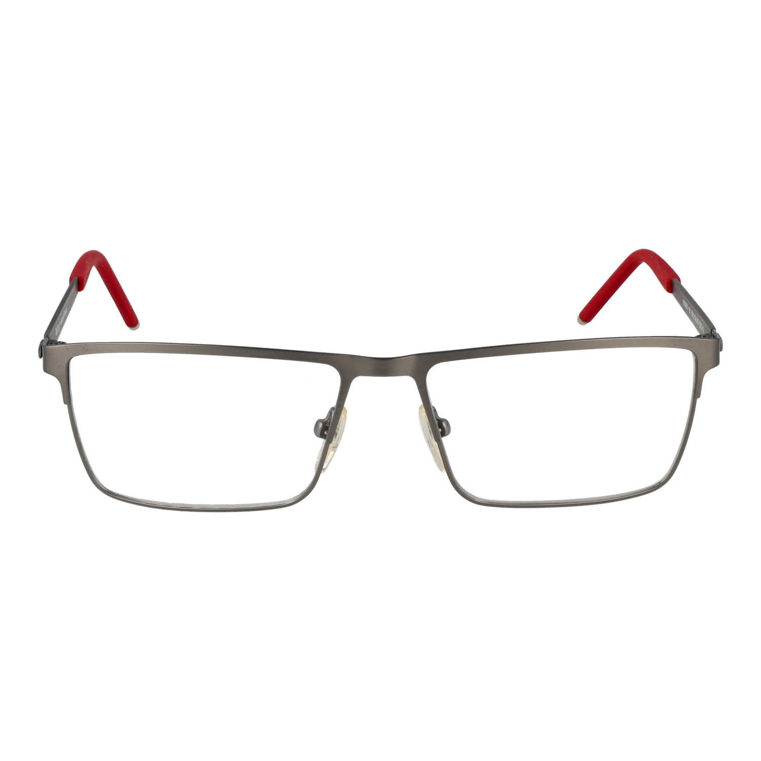 H DESIGN EYEWEAR HD1801 151 Sonnenbrille