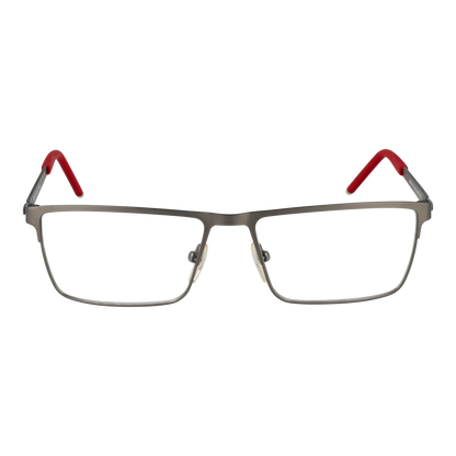 H DESIGN EYEWEAR HD1801 151 Sonnenbrille