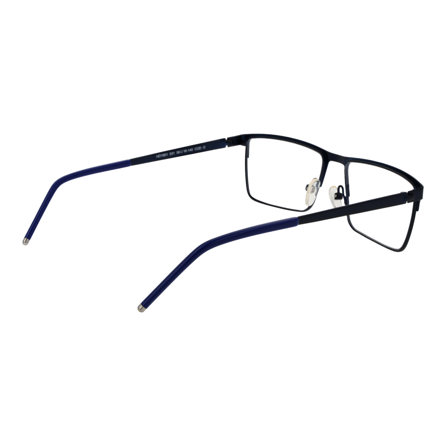 H DESIGN EYEWEAR HD1801 531 Sonnenbrille ansicht-2