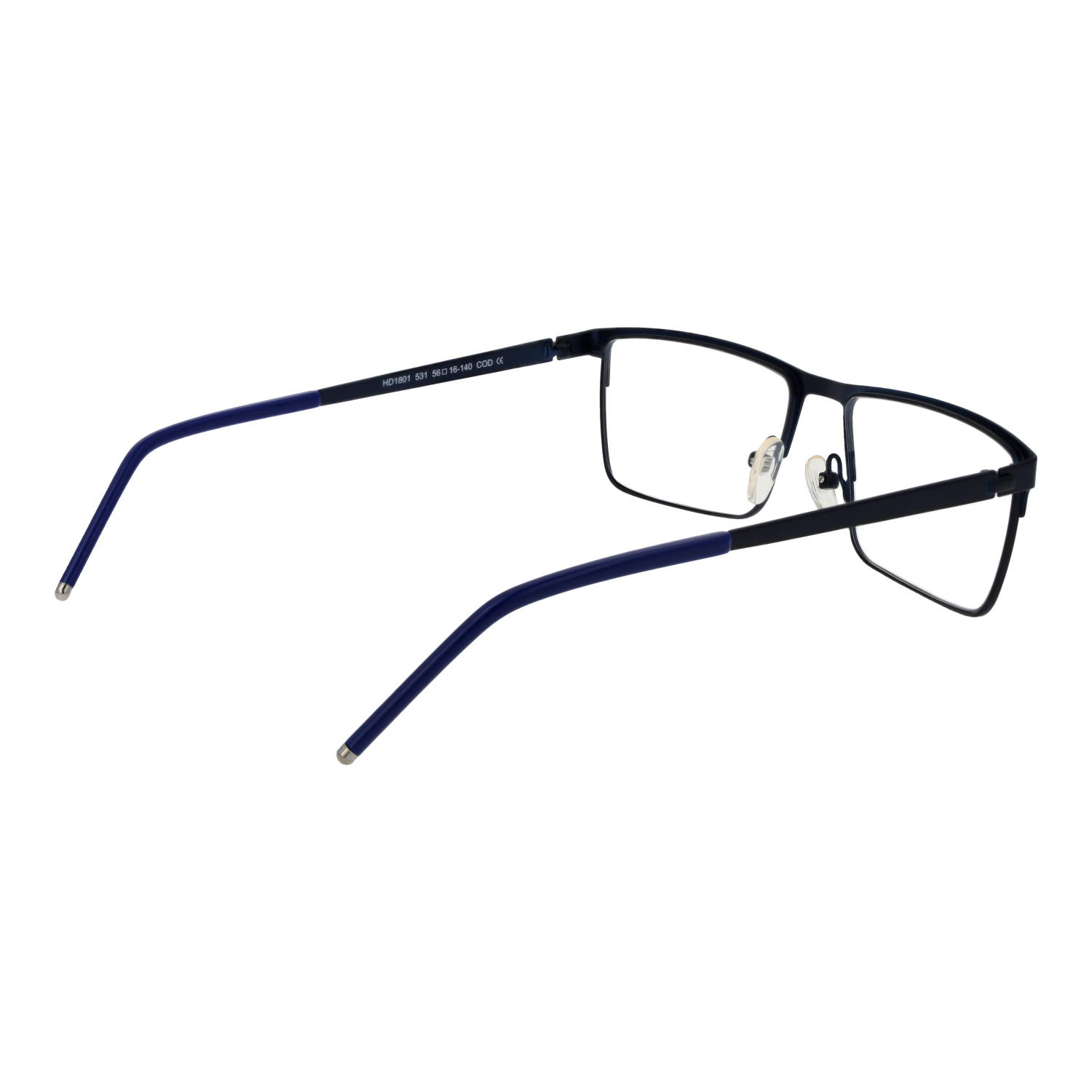 H DESIGN EYEWEAR HD1801 531 Sonnenbrille ansicht-2
