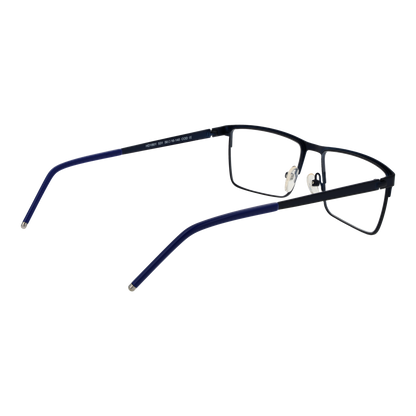 H DESIGN EYEWEAR HD1801 531 Sonnenbrille ansicht-2