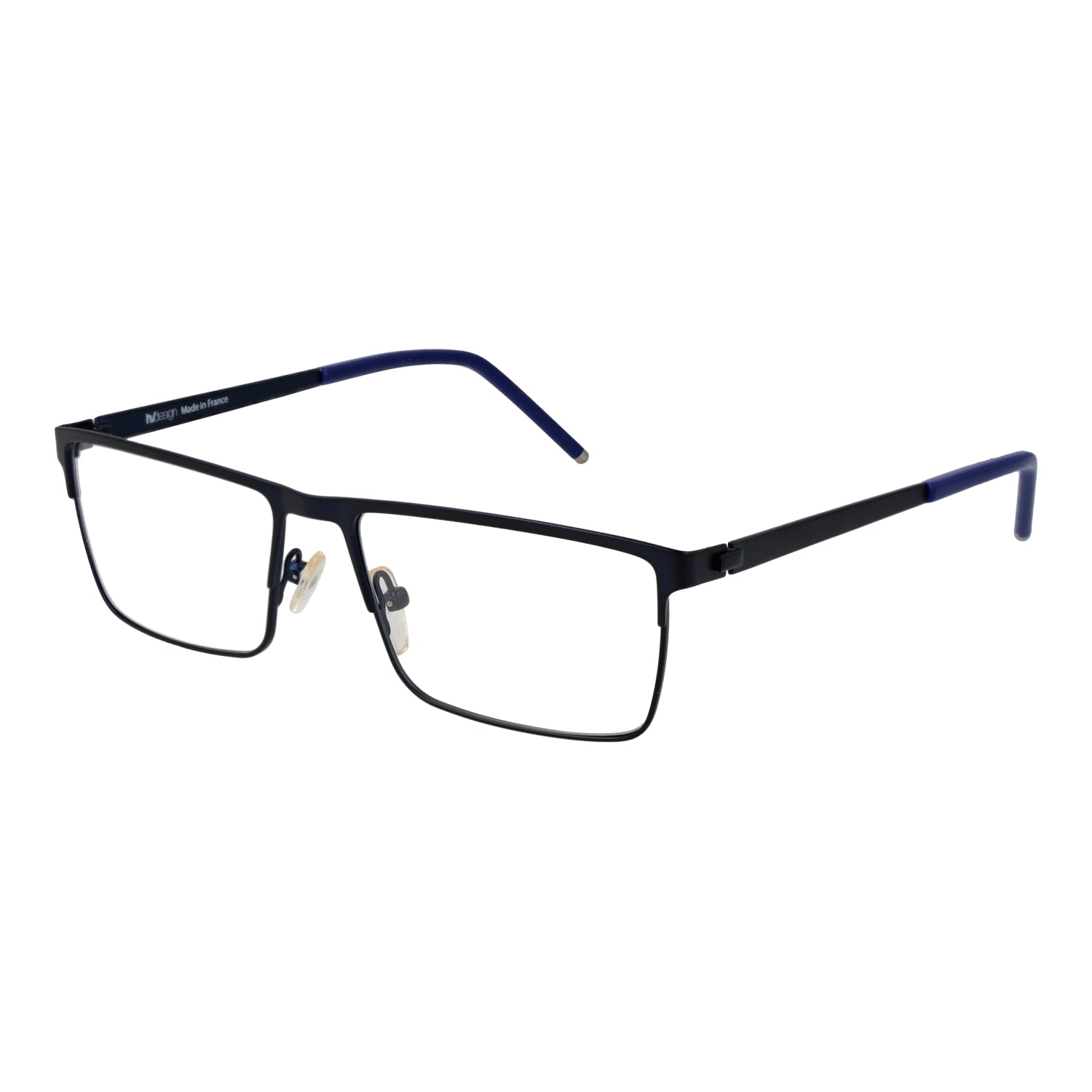 H DESIGN EYEWEAR HD1801 531 Sonnenbrille ansicht-3