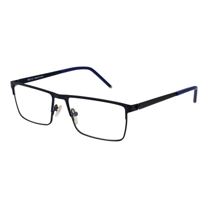 H DESIGN EYEWEAR HD1801 531 Sonnenbrille ansicht-3