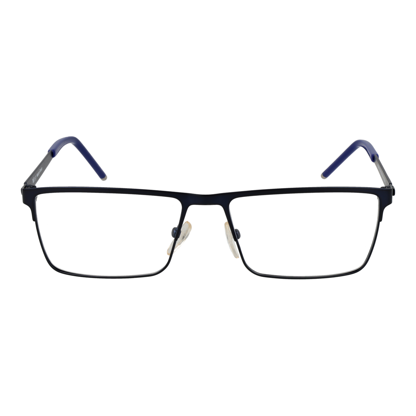H DESIGN EYEWEAR HD1801 531 Sonnenbrille