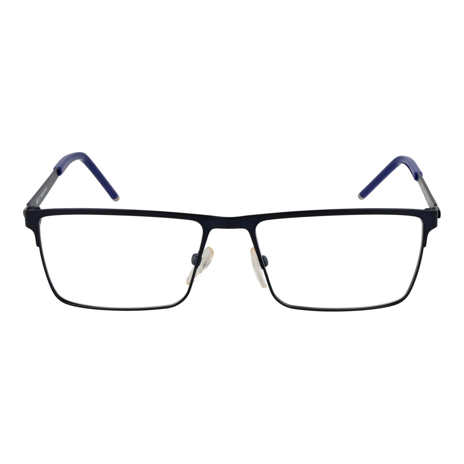 H DESIGN EYEWEAR HD1801 531 Sonnenbrille