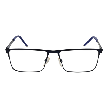 H DESIGN EYEWEAR HD1801 531 Sonnenbrille