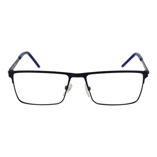 H DESIGN EYEWEAR HD1801 531 Sonnenbrille