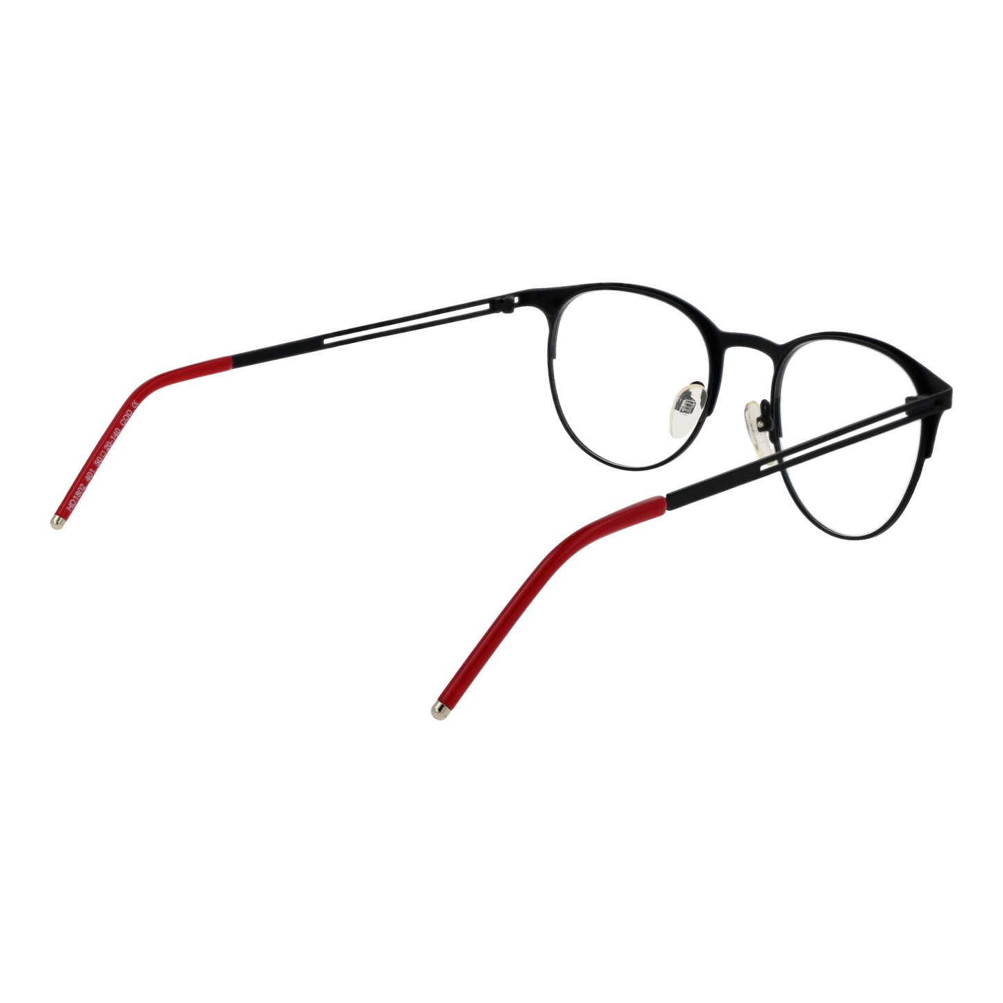 H DESIGN EYEWEAR HD1802 50401 Sonnenbrille ansicht-2