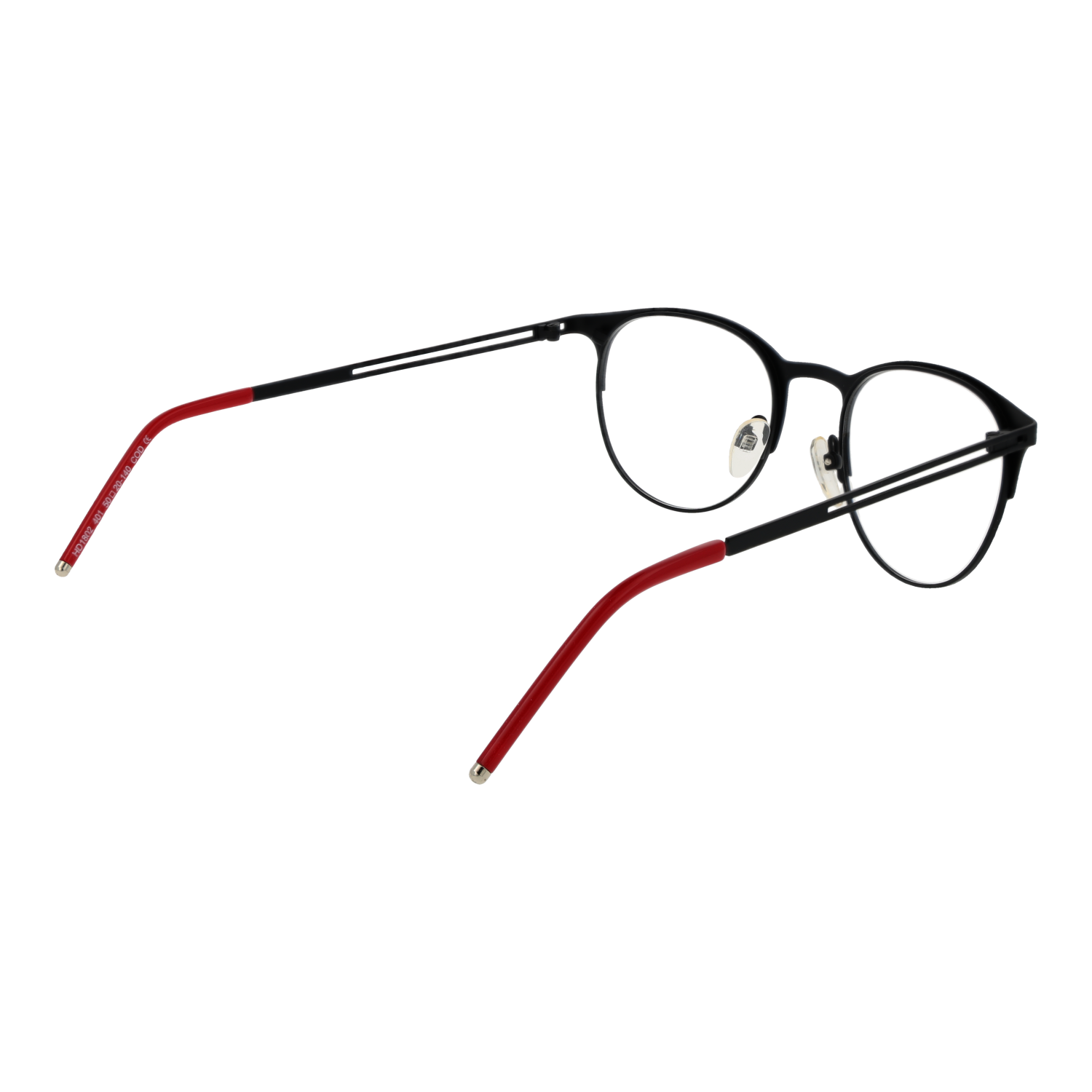 H DESIGN EYEWEAR HD1802 50401 Sonnenbrille ansicht-2