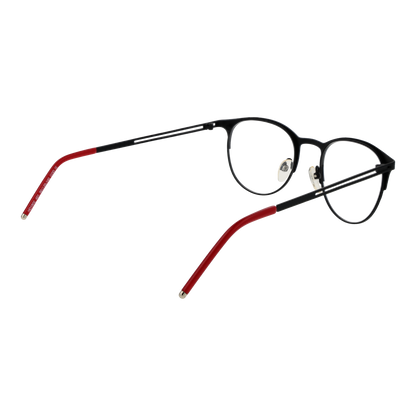 H DESIGN EYEWEAR HD1802 50401 Sonnenbrille ansicht-2