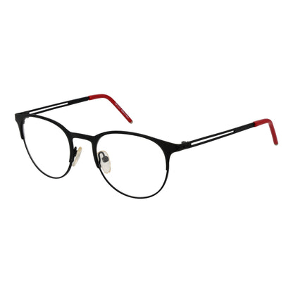 H DESIGN EYEWEAR HD1802 50401 Sonnenbrille ansicht-3