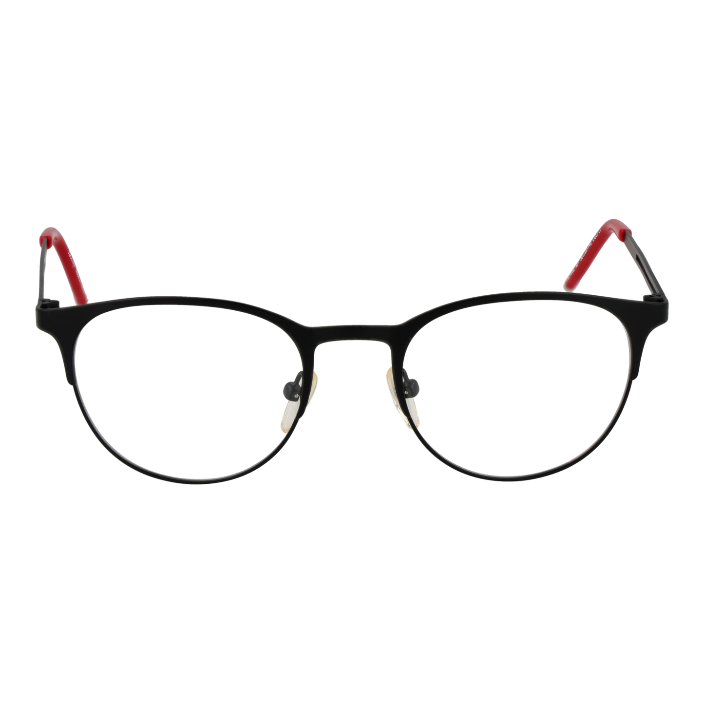 H DESIGN EYEWEAR HD1802 50401 Sonnenbrille