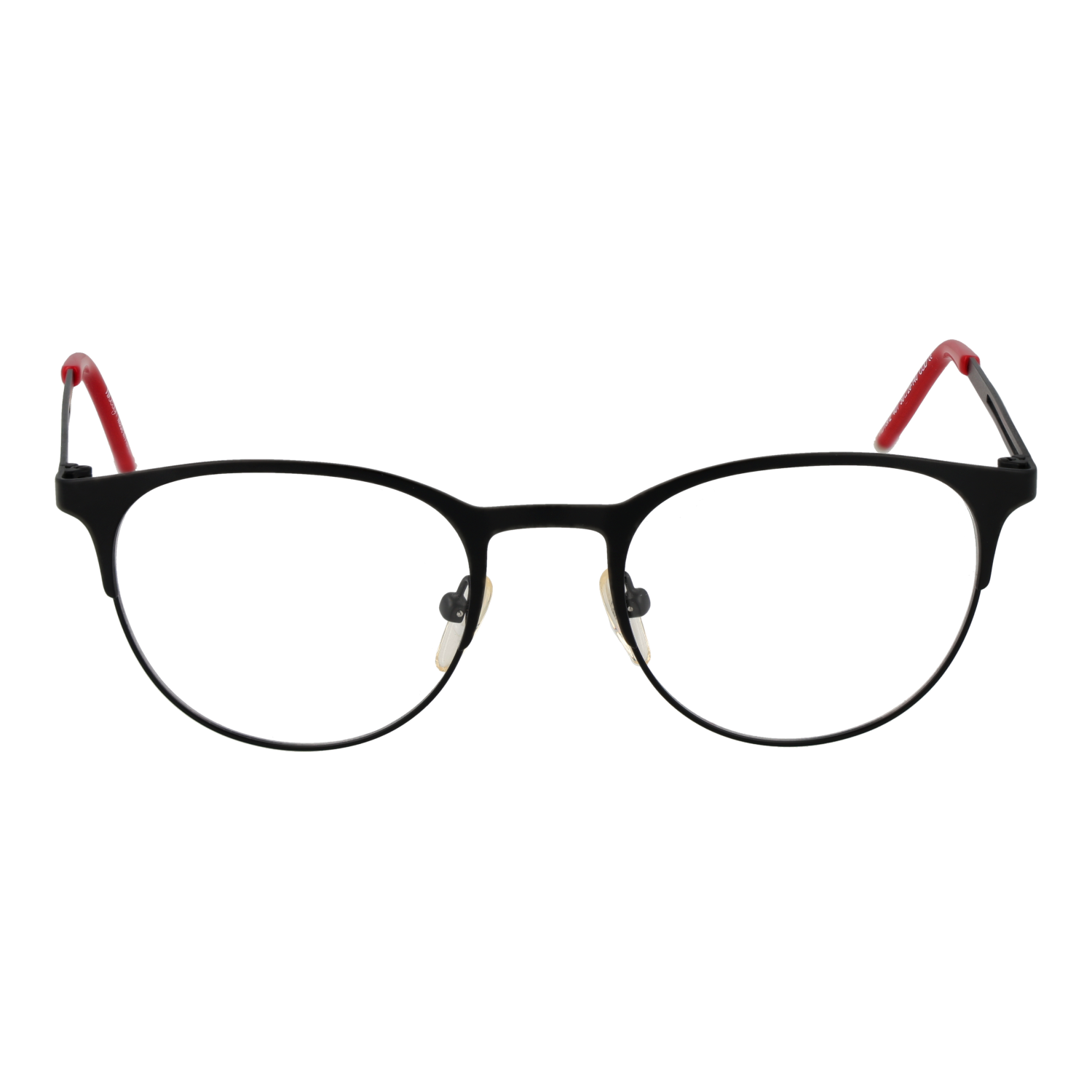 H DESIGN EYEWEAR HD1802 50401 Sonnenbrille