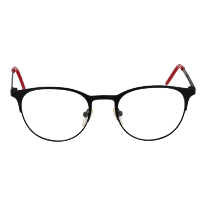 H DESIGN EYEWEAR HD1802 50401 Sonnenbrille