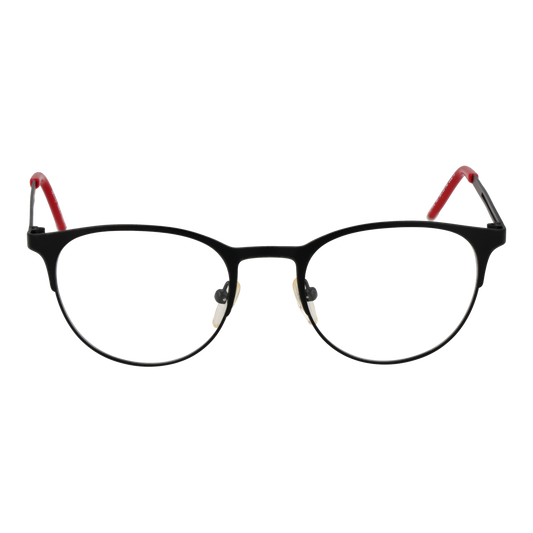 H DESIGN EYEWEAR HD1802 50401 Sonnenbrille