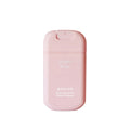 Haan, Bright Rose, Reinigung, Handspray, 30 ml