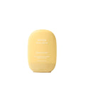 Haan, Coco Cooler, Moisturising & Nourishing, Handcreme, 50 ml