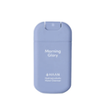 Haan, Morning Glory, Reinigung, Handspray, 30 ml