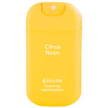 Haan, Citrus Noon, Reinigung, Handspray, 30 ml