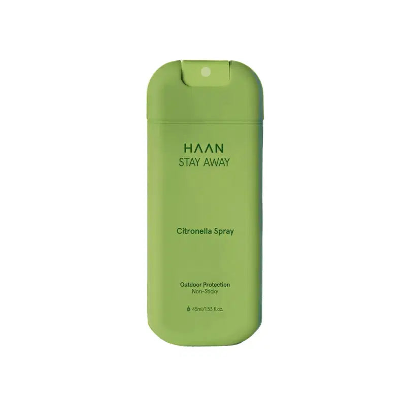 Haan Stay Away Spray 45 ml