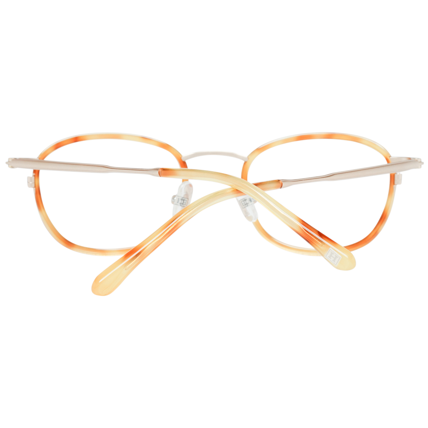 HACKETT EYEWEAR HEB104 47169 Sonnenbrille ansicht-2
