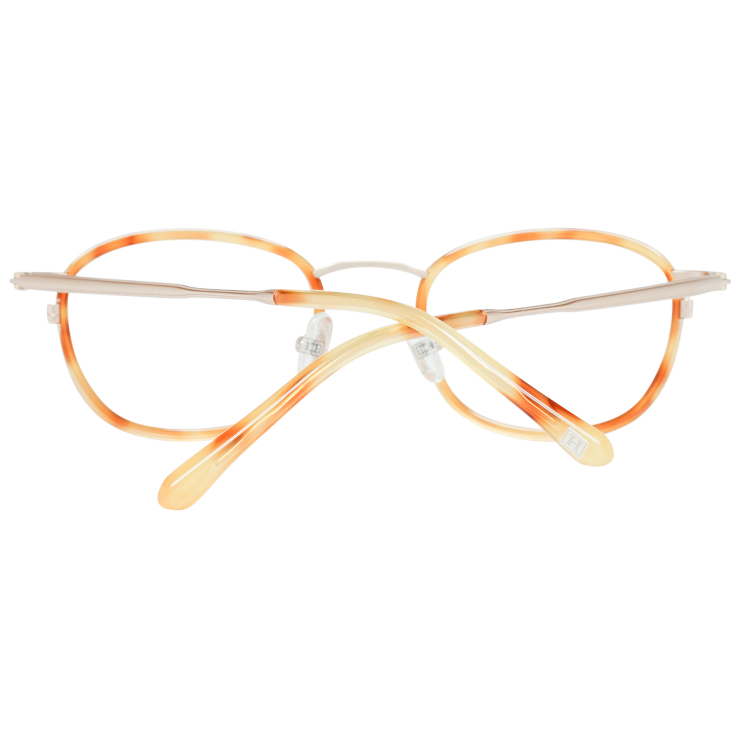 HACKETT EYEWEAR HEB104 47169 Sonnenbrille ansicht-2