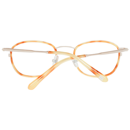HACKETT EYEWEAR HEB104 47169 Sonnenbrille ansicht-2