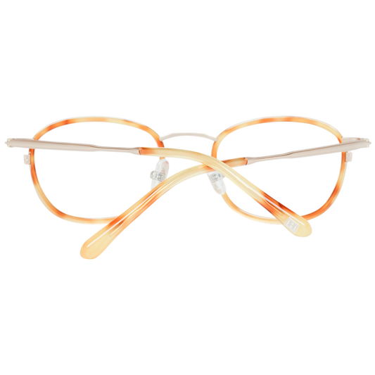 HACKETT EYEWEAR HEB104 47169 Sonnenbrille ansicht-2