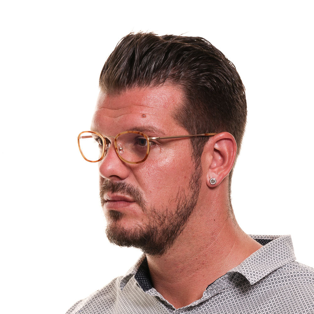 HACKETT EYEWEAR HEB104 47169 Sonnenbrille ansicht-3