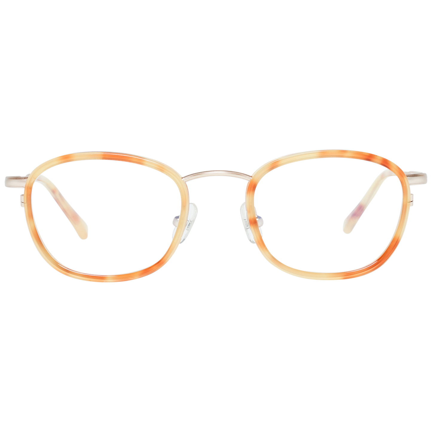HACKETT EYEWEAR HEB104 47169 Sonnenbrille